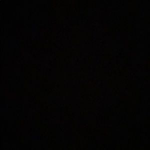 Meet your Posher, Andres